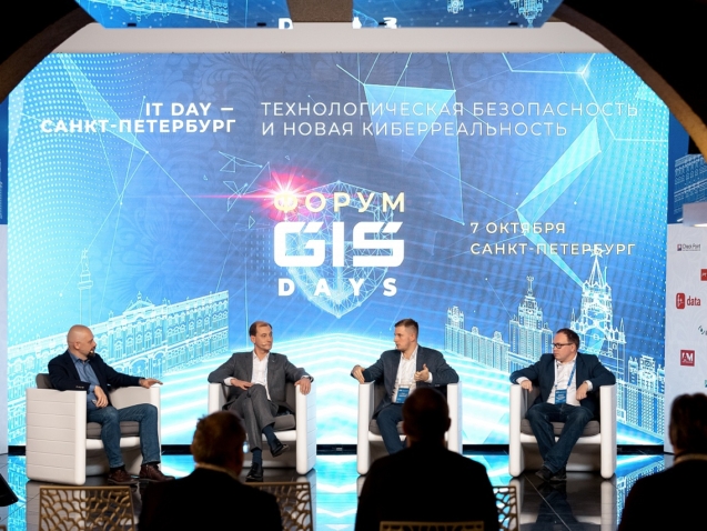 lb5hr180mmv27k41mjp8gs4khpasorna