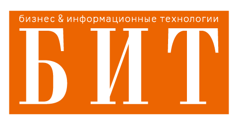 Главная