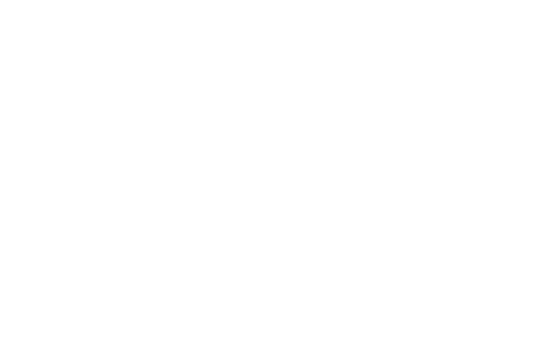 bi.zone