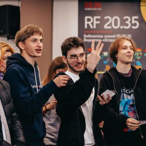 3Z3A4596_result