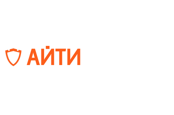4bastion
