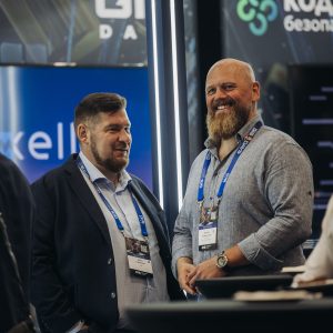 AndreyRahvalskiy_-360_result