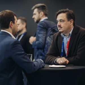AndreyRahvalskiy_-499_result