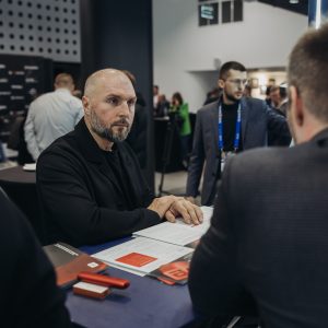 AndreyRahvalskiy_-649_result