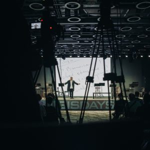 AndreyRahvalskiy_-815_result