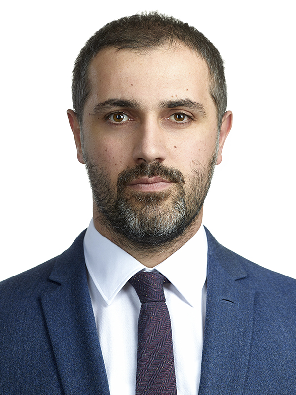 Главная, Форум GIS DAYS