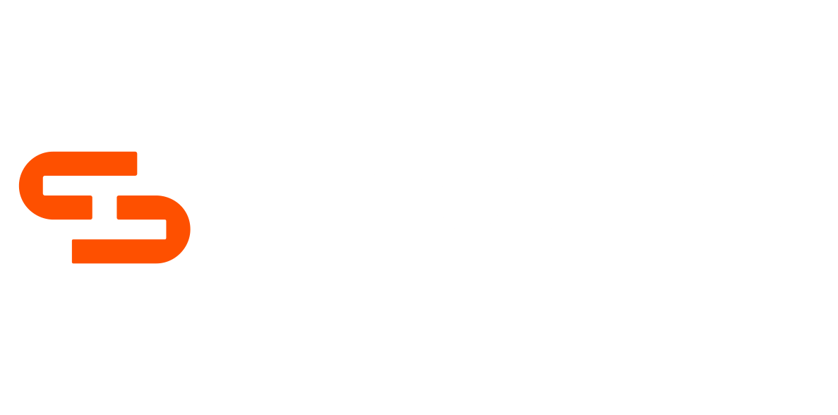 logoinno