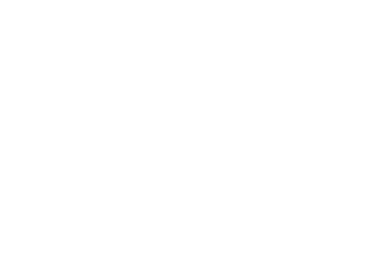 sv