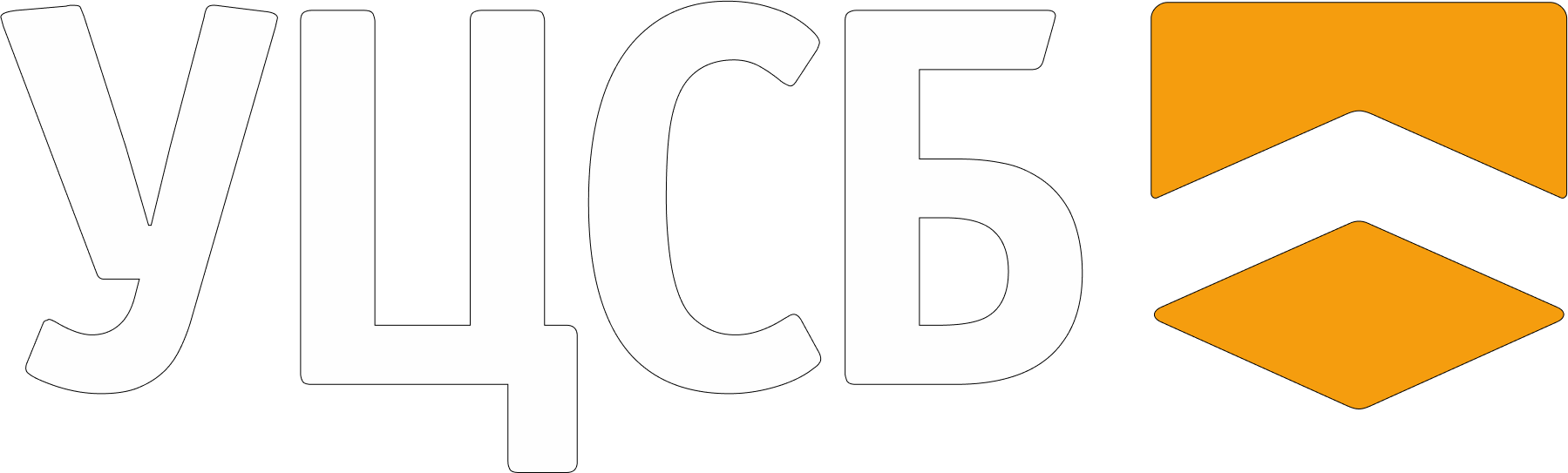 ussc_logo