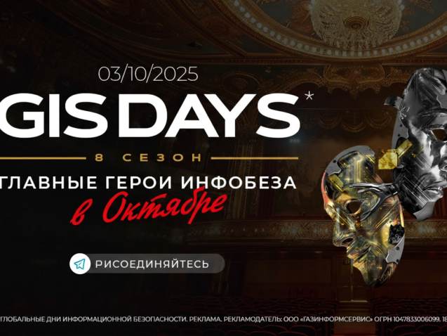 freepik__retouch__22128