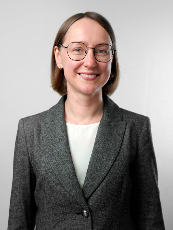 Светлана Лагутина