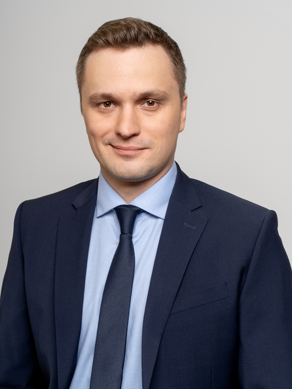 Валерий Богдашов