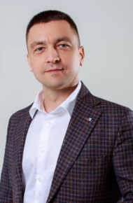 Ренат Лашин