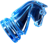 правые фигуры 2