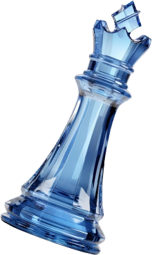 правые фигуры 3