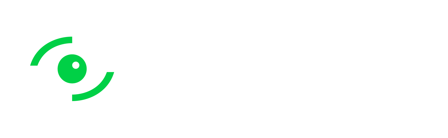 ГК InfoWatch