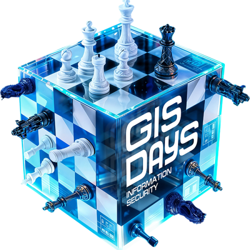keyvisual_gisdays_2026_ENG__cube_a2_v04