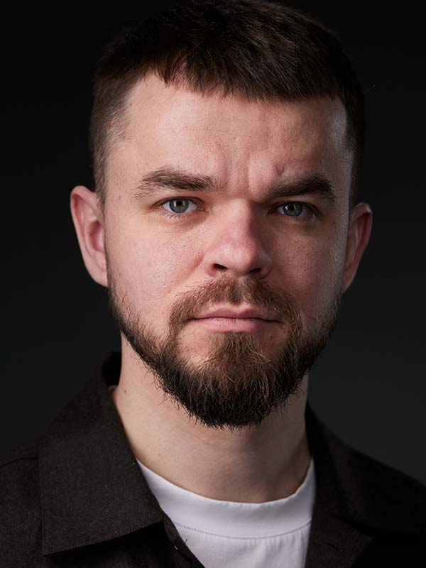 Андрей Бийчук