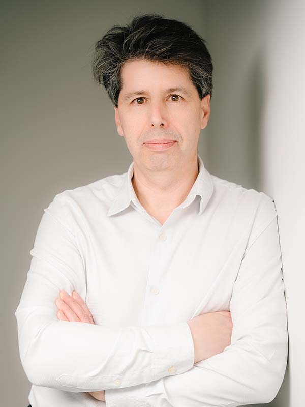 Михаил Кадер