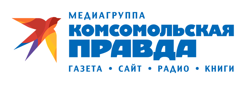Межвузовский студенческий форум GISDAYS 2026