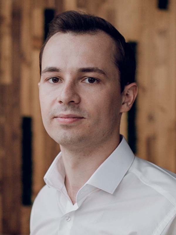 Вячеслав Носов