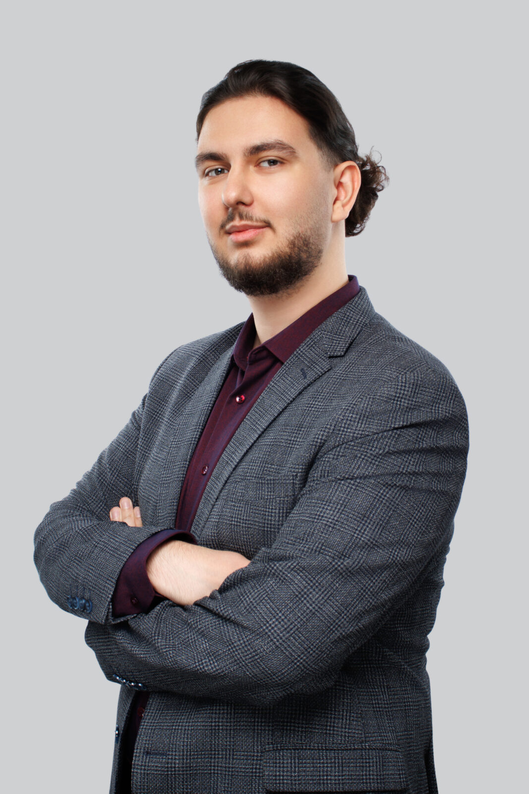 Владислав Шелепов