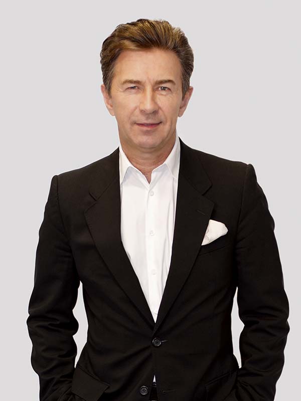 Валерий Сюткин